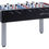 Thumbnail: Garlando G-500 Evolution Foosball Table