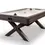 Thumbnail: Breckenridge Air Hockey Table