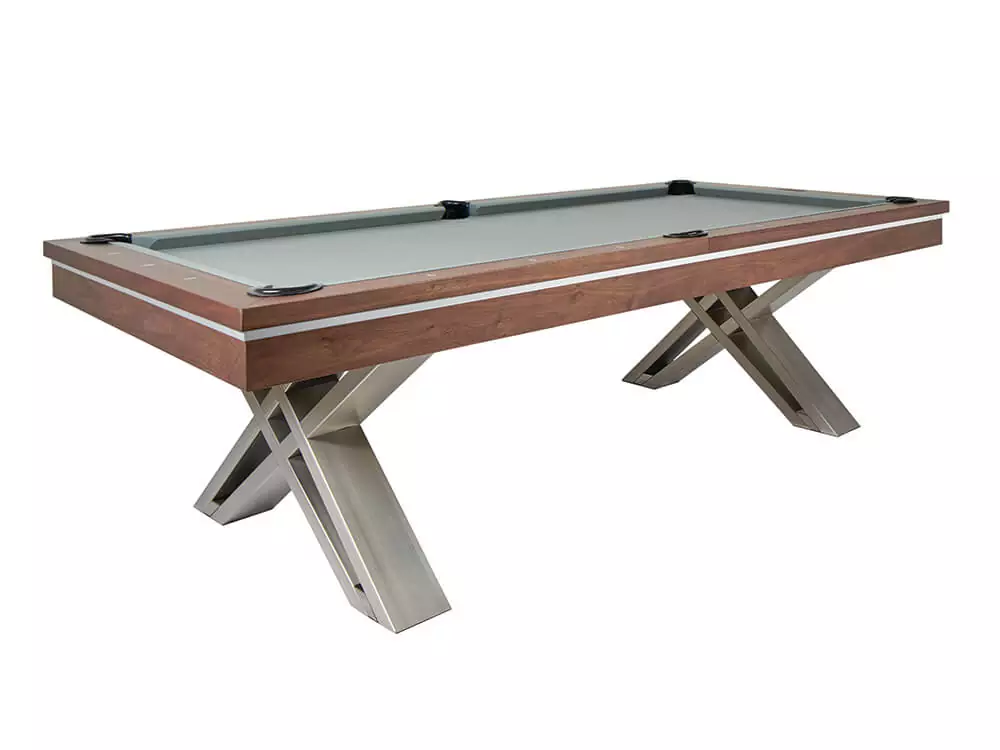 Pierce-in-Walnut-WB-comp.jpg (1).webp