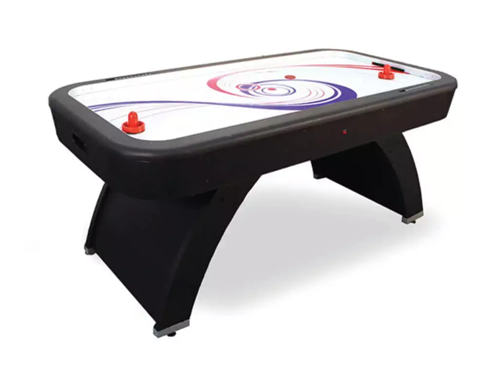 Air Hockey Table