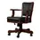 Thumbnail: Caster Game Chair