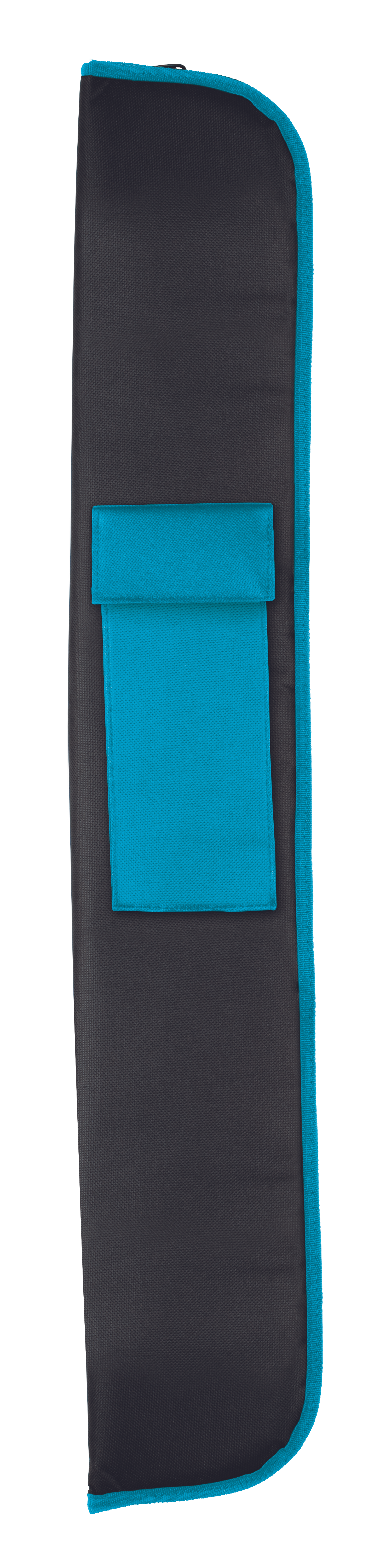 XCEL C11SE 1B/1S POOL CUE CASE