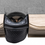 Thumbnail: Spencer Marston Elmhurst Pool Table