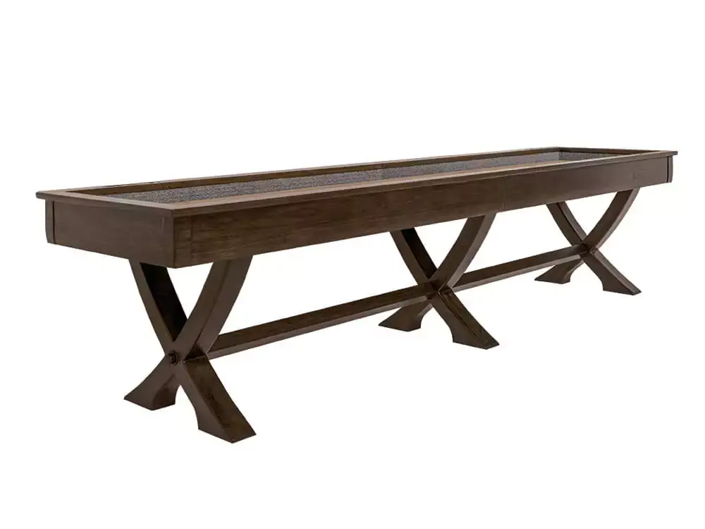 Reagan Shuffleboard Table