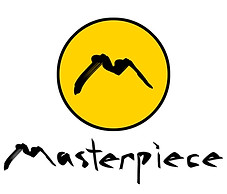 masterpiece_logo_dikey.jpg
