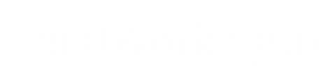 trustworks 360 big white-02.png