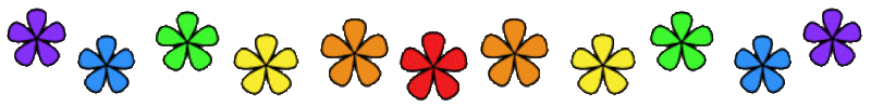 flower-divider.gif