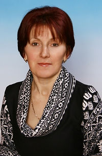 Турч.jpg