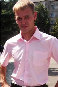 Fecyanov_V.V..jpg