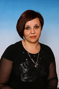 kovtyn.jpg