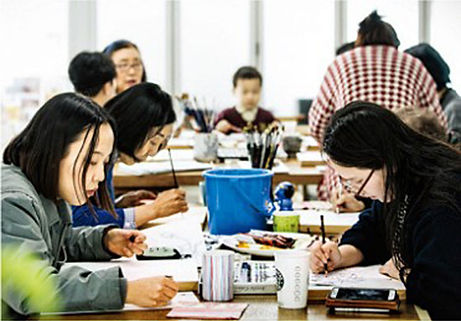 막쿱2.jpg