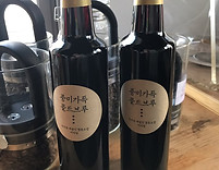 KakaoTalk_20190317_173543777.jpg