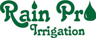NEW RAIN PRO LOGO.jpeg