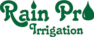 NEW RAIN PRO LOGO.jpeg