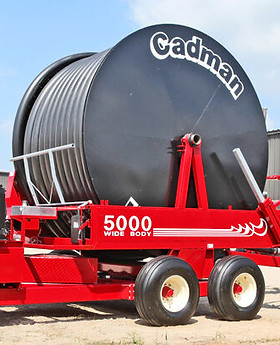 5000wb-tarsands-e1629308031276.jpg