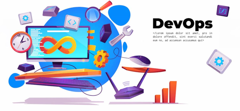 Continuous Integration - devOps