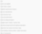 1 Project Initiation Phase Activities and Flow - Software Project Management Tutorial