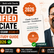 Claude Certified Associate – Foundations: The Complete Exam Guide