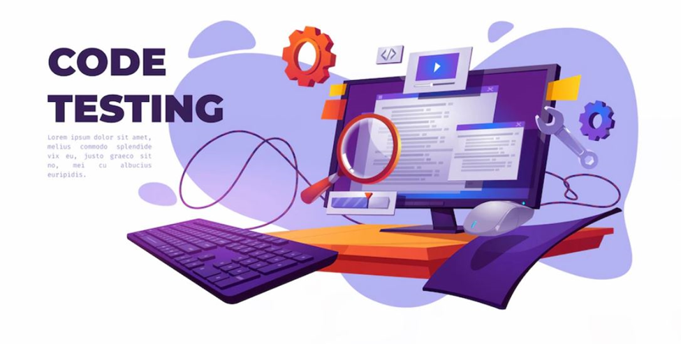 Test-driven Development