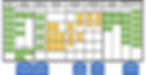 What is Kanban? All You Need to Know including Kanban Vs Scrum