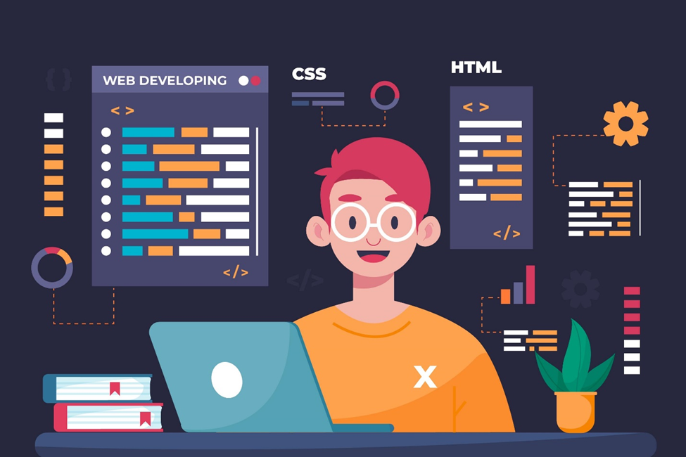 Web3 Frontend Vs Backend