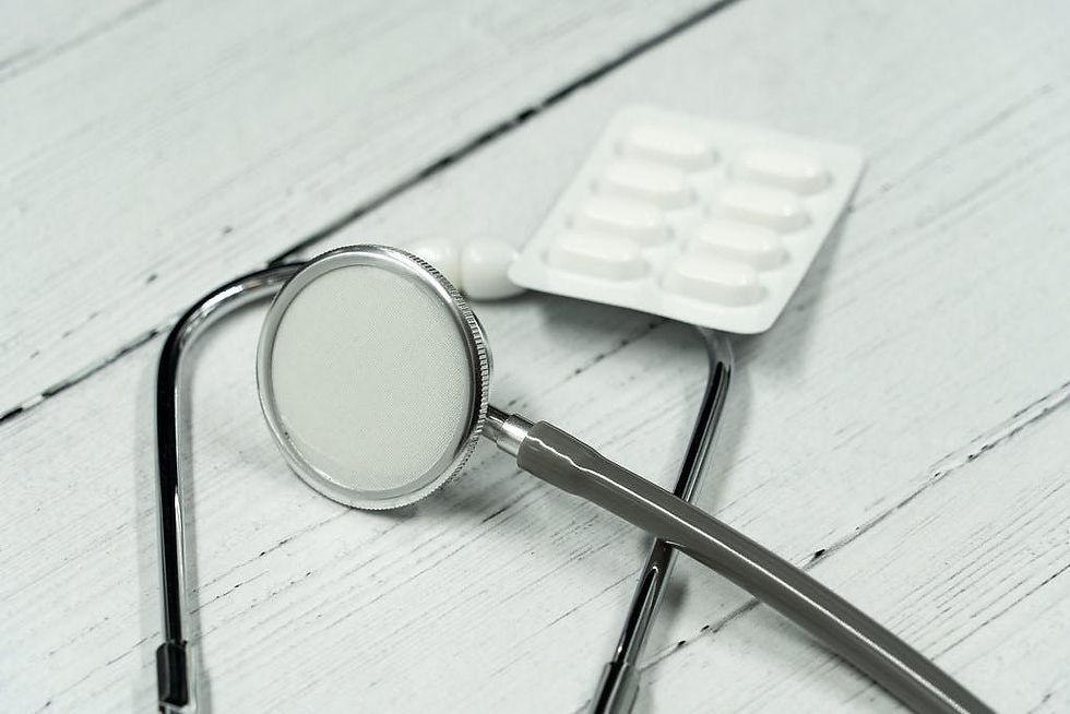 What is Family Medicine and Significance of Multi Specialties?