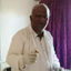 Writer:  Dr Z Prabhu Doss Babu