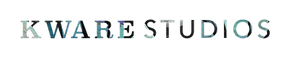 KWareStudios_LOGO_wide_blueart.png