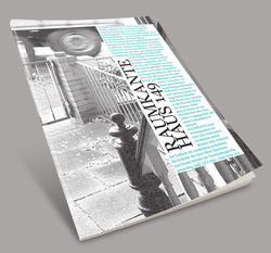 Katalog Raumkante
