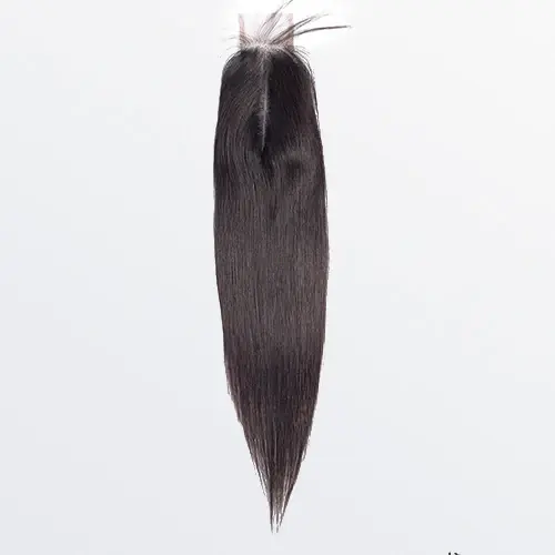 2"x6" Straight Closure