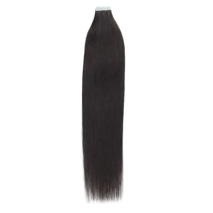 Straight Tape-In Extensions