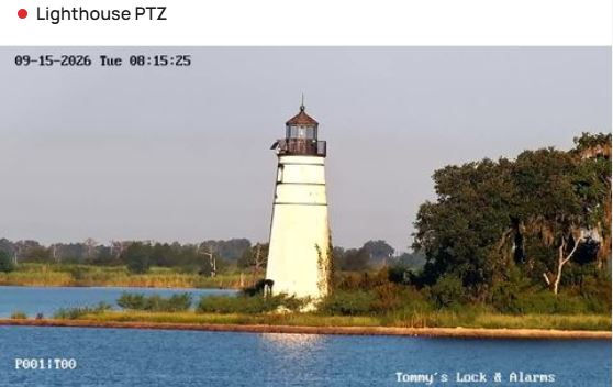 Lighthouse PTZ.JPG