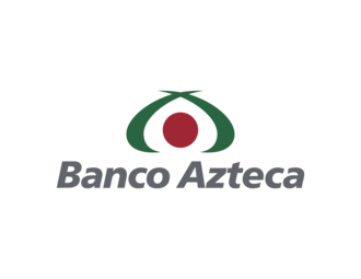 Banco_Azteca_Logo.png