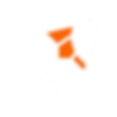 paper-plane (1).gif