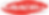 Iusacell_logo.svg.png