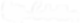 rubrica_blanca.png