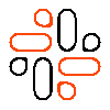 wired-outline-2565-logo-slack-hover-pinch.gif