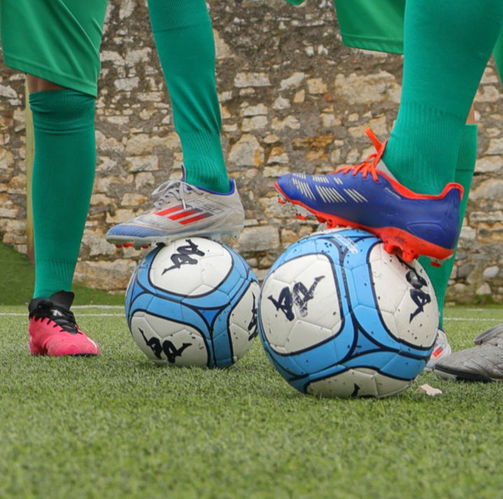 Prosegue la crescita del movimento biancoverde