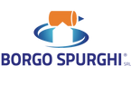 borgo-spurghiTavola-da-disegno-1-1024x640.png