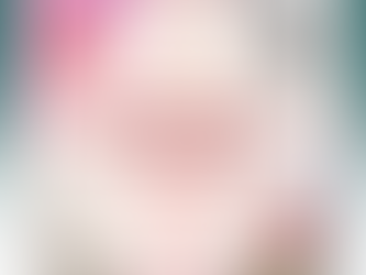 Chère Mère Noël ...