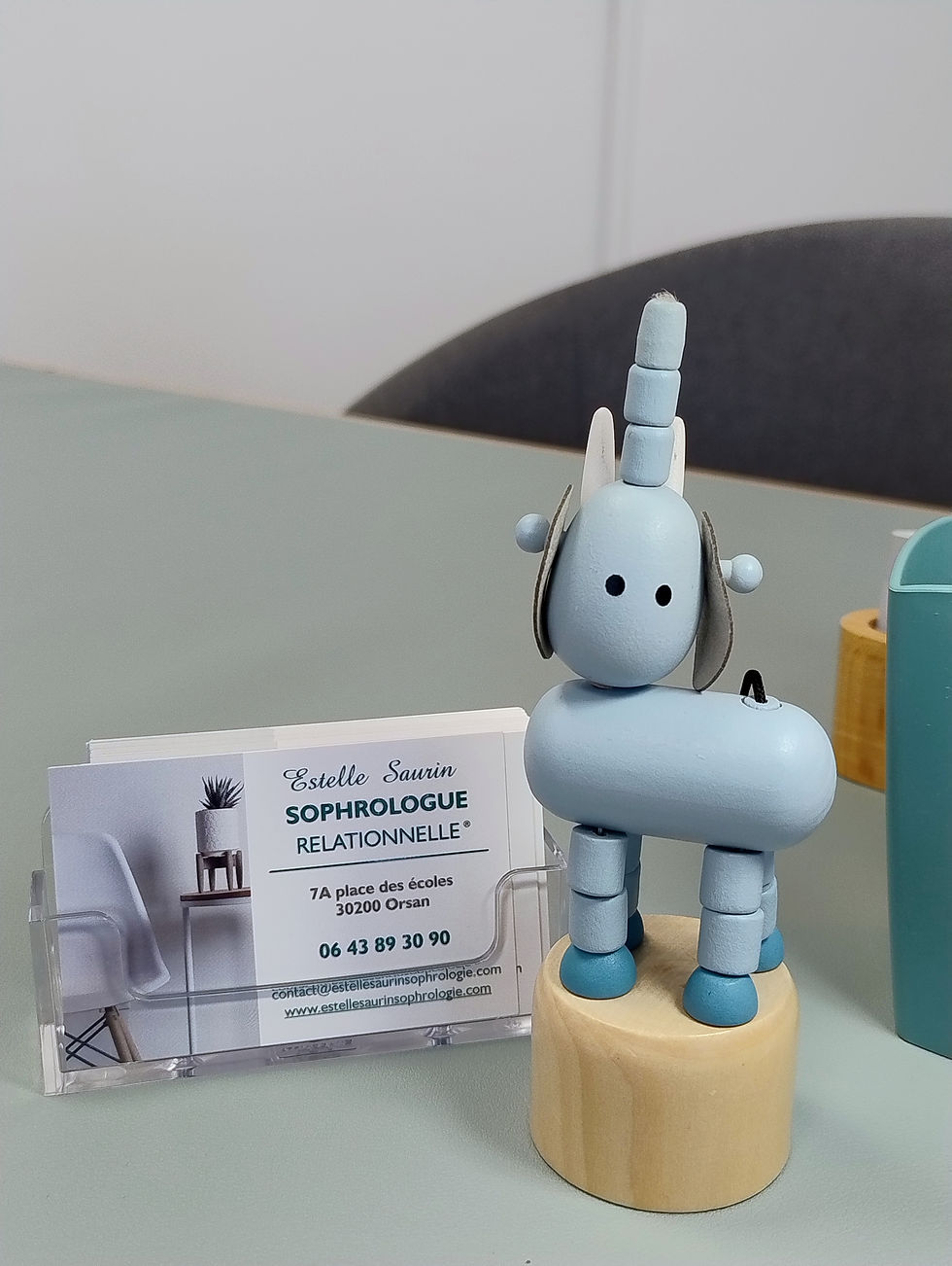 IMG_20251103_153546259_AE