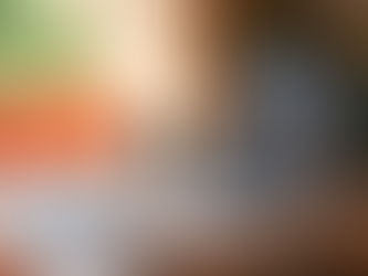 Télétravail : comment la sophrologie peut-elle vous accompagner dans ce contexte ?