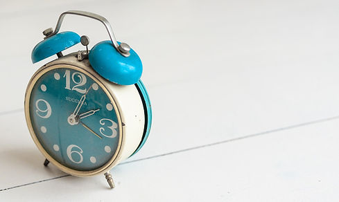 alarm-2188487_1280.jpg