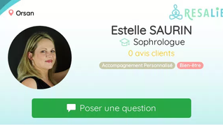 Nouveau : prenez RDV sur Resalib.fr !