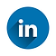 linked-in-2668696_1280.png
