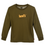 Miniatura: T-SHIRT LEVI´S KAKI