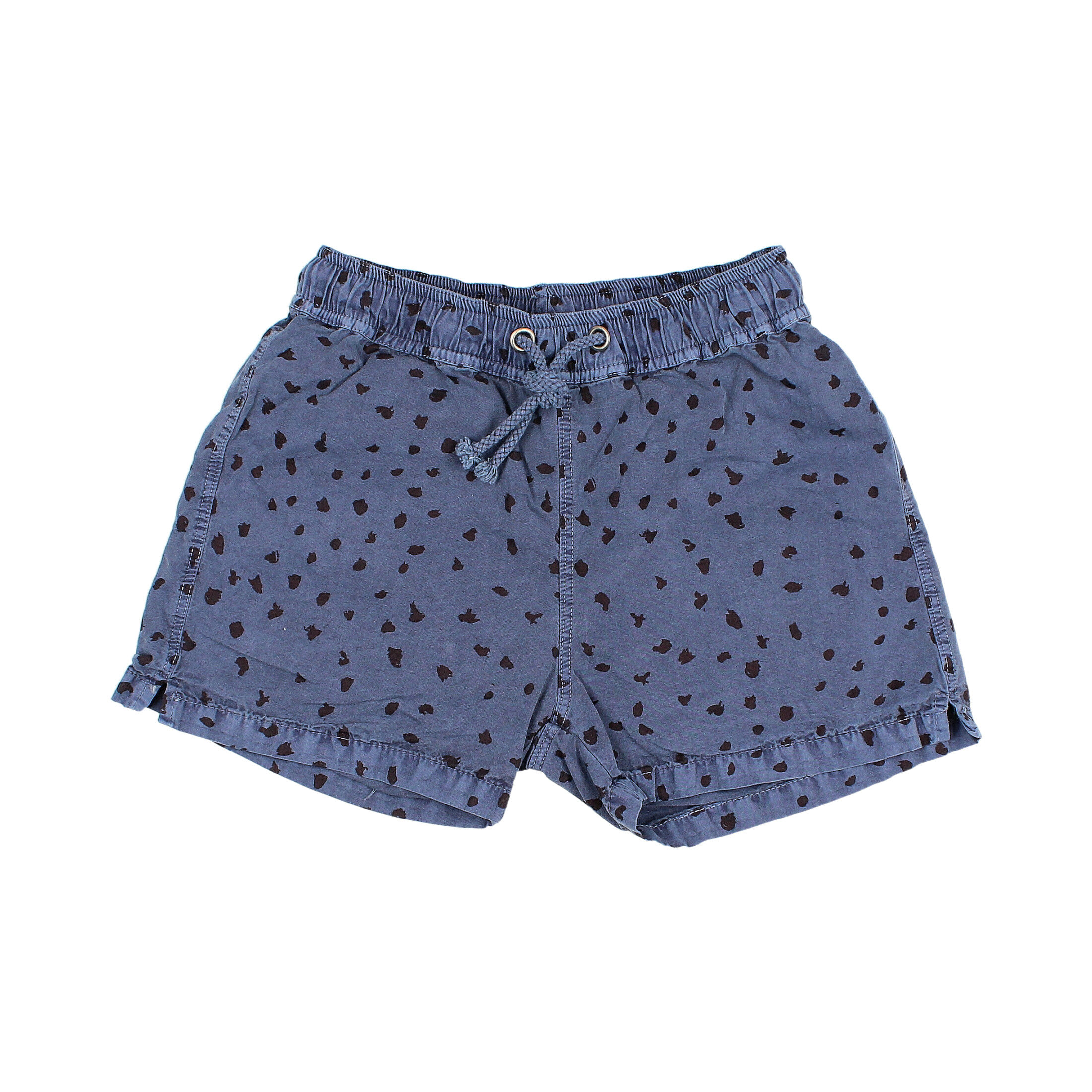 BAÑADOR ANIMAL-MARINE