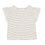 Miniatura: CAMISETA PHILOU- GRAFHITE