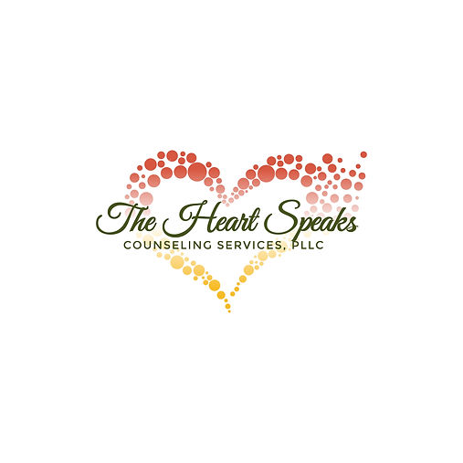 The Heart Speaks Official Logo.jpg