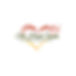 The Heart Speaks Official Logo.jpg
